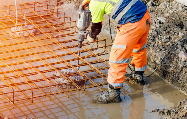  Brookfield, IL Concrete contractor Pros