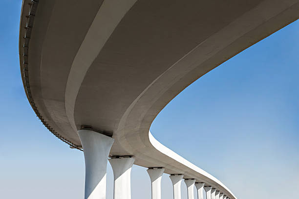 Best Concrete Grinding and Polishing in Brookfield, IL